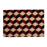 Glamorous Deco Doormat