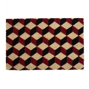 Glamorous Deco Doormat