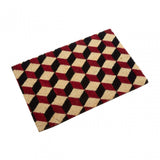 Glamorous Deco Doormat