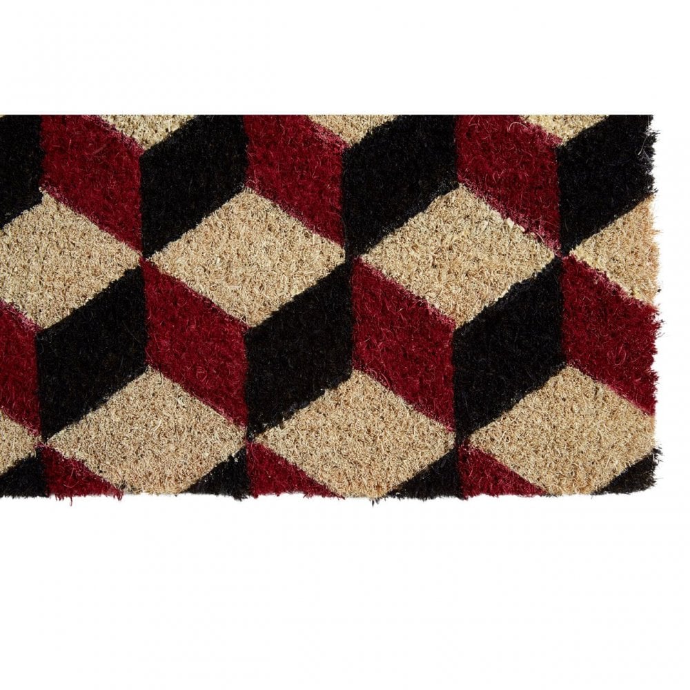 Glamorous Deco Doormat
