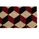 Glamorous Deco Doormat