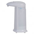 Automatic Hand Sanitiser Dispenser