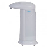 Automatic Hand Sanitiser Dispenser