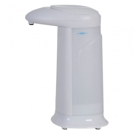 Automatic Hand Sanitiser Dispenser