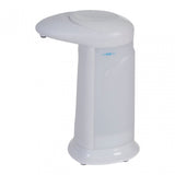 Automatic Hand Sanitiser Dispenser