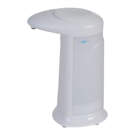 Automatic Hand Sanitiser Dispenser