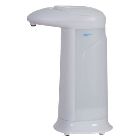 Automatic Hand Sanitiser Dispenser