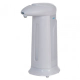 Automatic Hand Sanitiser Dispenser