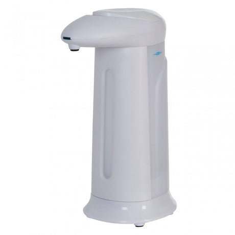 Automatic Hand Sanitiser Dispenser
