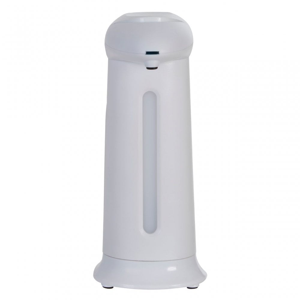 Automatic Hand Sanitiser Dispenser