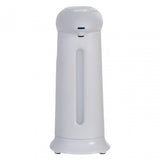 Automatic Hand Sanitiser Dispenser