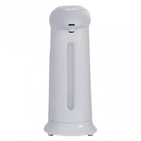 Automatic Hand Sanitiser Dispenser