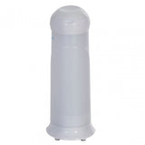 Automatic Hand Sanitiser Dispenser