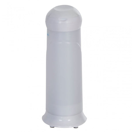Automatic Hand Sanitiser Dispenser