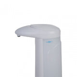 Automatic Hand Sanitiser Dispenser