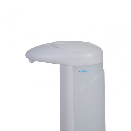 Automatic Hand Sanitiser Dispenser
