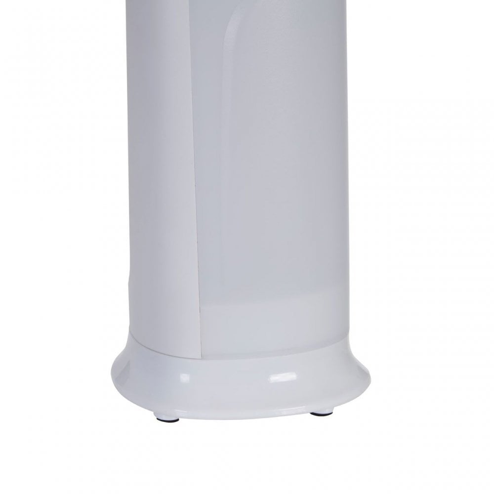 Automatic Hand Sanitiser Dispenser