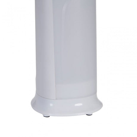 Automatic Hand Sanitiser Dispenser
