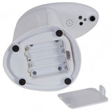 Automatic Hand Sanitiser Dispenser