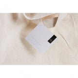 Butterfly Shopping Bag