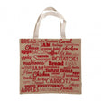Food Stuff Shopping Bag