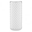 Renne Umbrella Stand