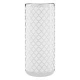 Renne Umbrella Stand
