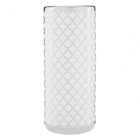 Renne Umbrella Stand