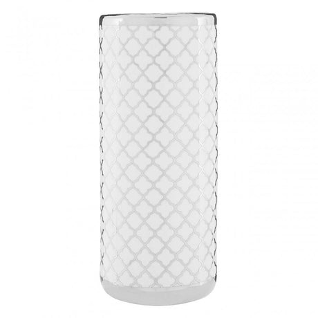 Renne Umbrella Stand