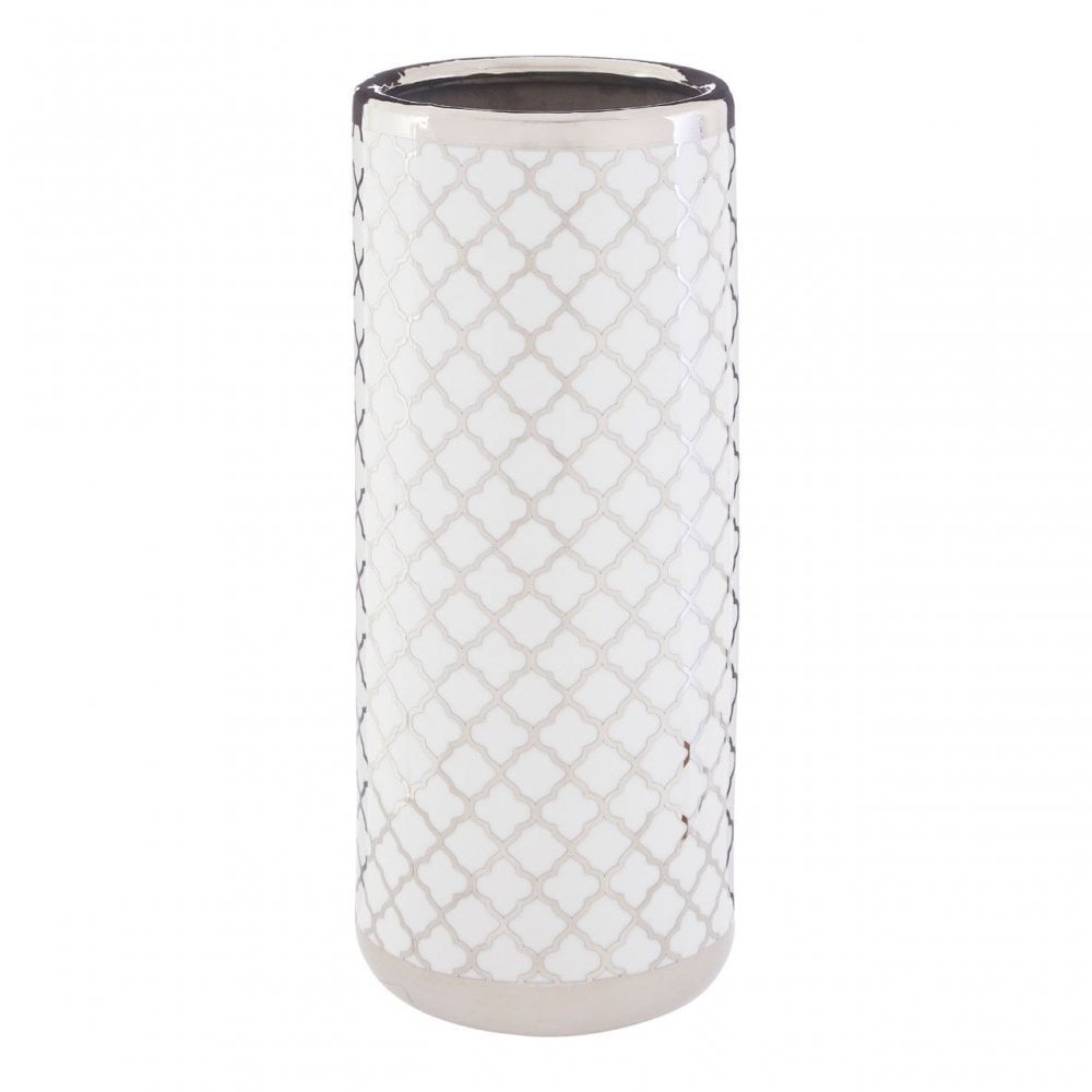Renne Umbrella Stand