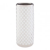 Renne Umbrella Stand