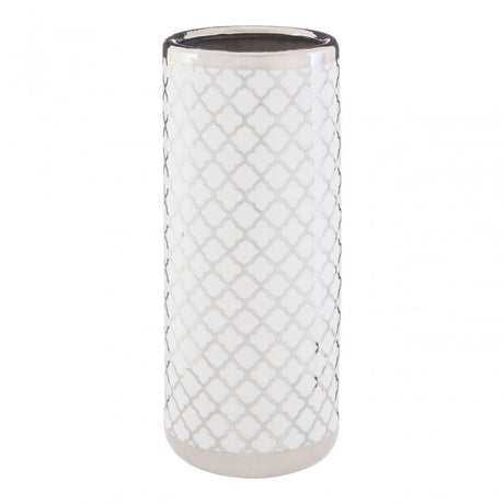Renne Umbrella Stand