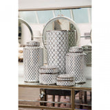 Renne Umbrella Stand