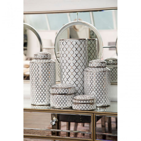 Renne Umbrella Stand
