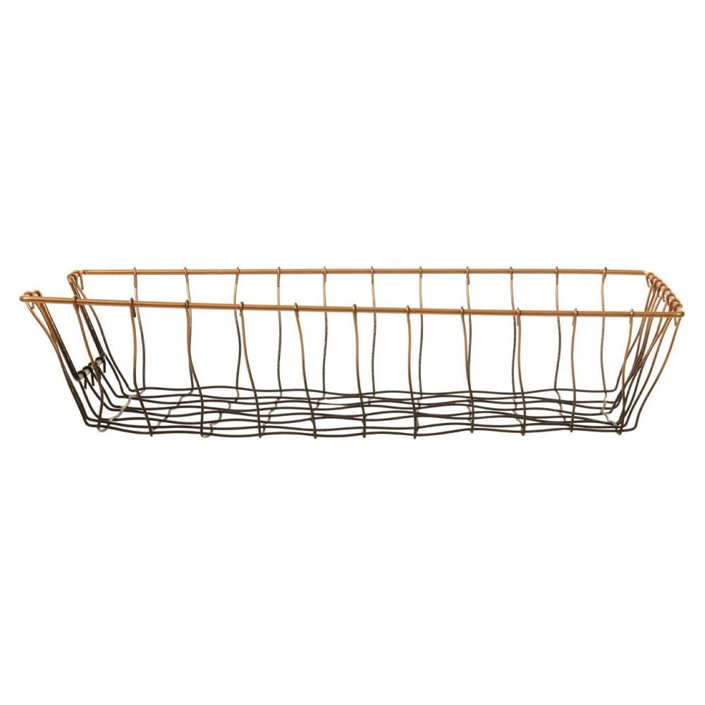 Mimo Rectangular Tray