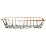 Mimo Rectangular Tray