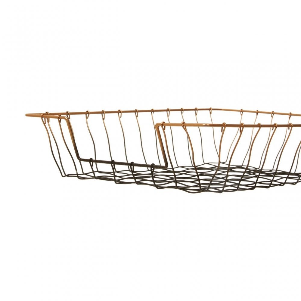 Mimo Rectangular Tray