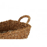 Tapered Seagrass Basket