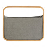 Carrick Storage Basket With Handle