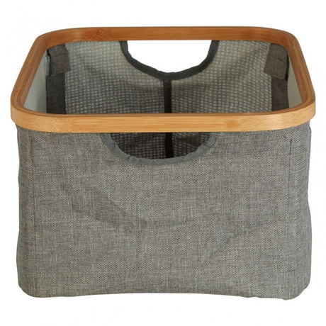 Carrick Rectangular Storage Basket