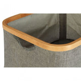 Carrick Rectangular Storage Basket