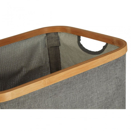 Carrick Rectangular Storage Basket