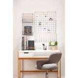 Mimo Letter Rack