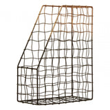 Mimo Magazine Holder