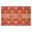 Mimo Welcome Doormat