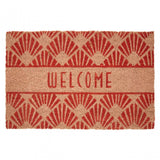 Mimo Welcome Doormat
