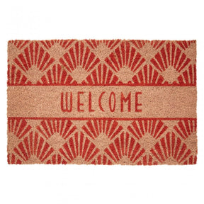 Mimo Welcome Doormat