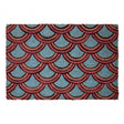 Mimo Deco Doormat