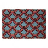 Mimo Deco Doormat