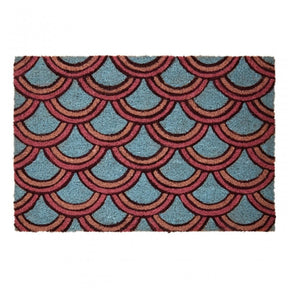 Mimo Deco Doormat